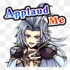 Final Fantasy Dissidia Character Pack Vol01 Sticker Pack Emoji,Vivi Ffix Emojis