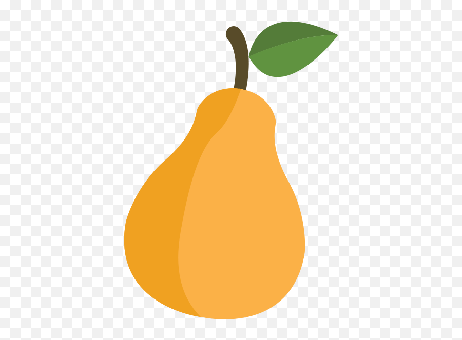 World Banana Day - Maglr Stories Emoji,Pear Emoji Transparent Background