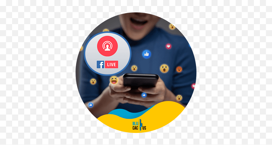 Social Media Archivos Page 2 Of 6 Blucactus Digital Emoji,128 Pixel Nerdy Emojis