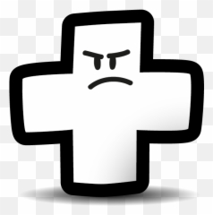 Swiss Emoticons By Emmanuel Ganguillet - Happy Emoji,Emoticons For Text Messages