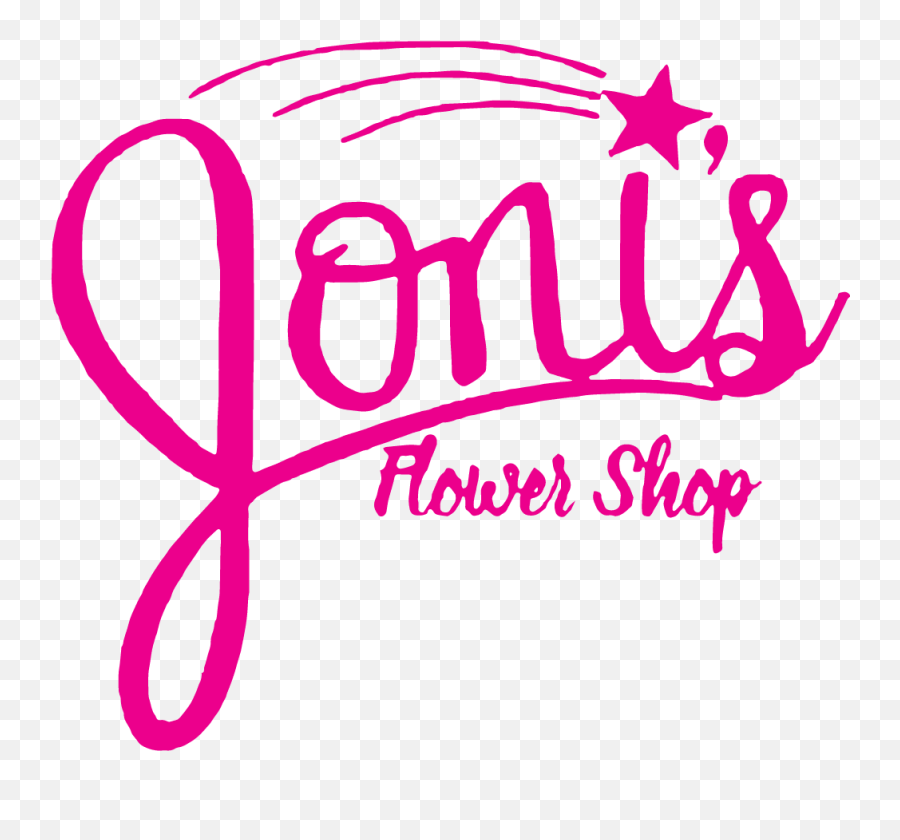Flower Delivery By Joniu0027s Flower Shop Best Florist In Emoji,Truning Flowers Into Emotions