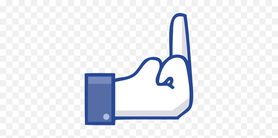 Download Free Png Avatar Facebook Profile User Profile Emoji,Facebook Emoticons Finger