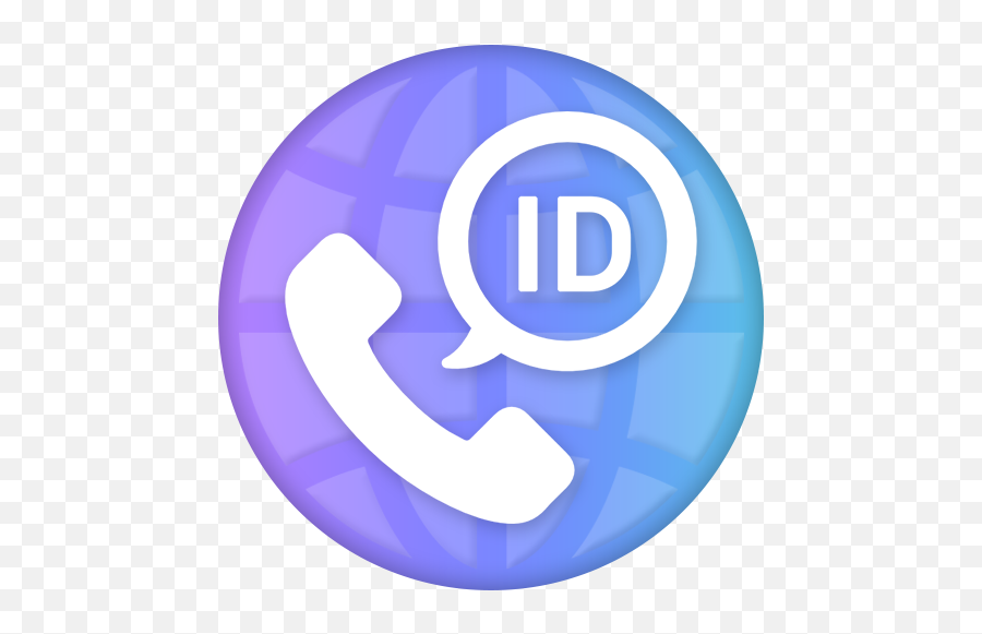 Number Location - Caller Screen Id U2013 Apps No Google Play Emoji,Emoji Ligando Number Location - Caller Screen Id U2013 Apps No Google Play Emoji,Emoji Ligando