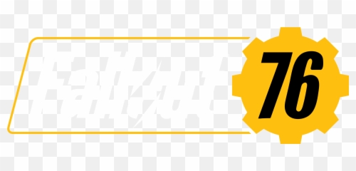 Fallout 76 Details - Launchbox Games Database Emoji,Fallout Text Emojis
