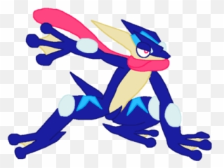 Super Smash Bros Something Else Fighters Fantendo Emoji,Kitty Scramble Emotions