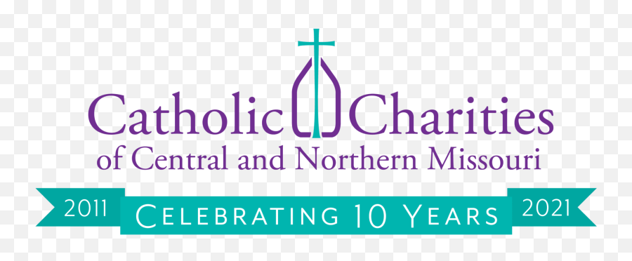 Catholic Charities Of Central And Northern Missouri Emoji,Are We At The Mercy Our Own Emotions