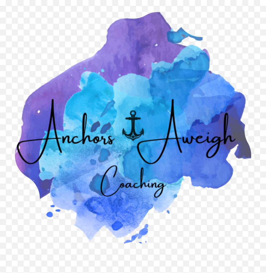 Blog U2014 Anchors Aweigh Coaching Emoji,Emotions Neither Prove Nor Disprove Facts