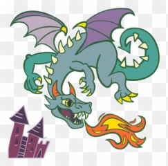 Evil Graphics To Download Emoji,Fire And Skull Emojis