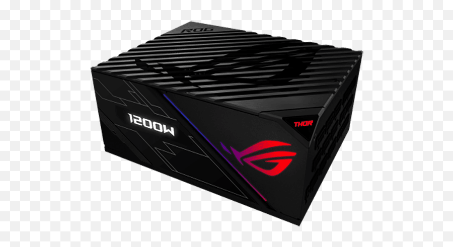 Computex 2018 Asus Rog Unveils New Gaming Gear Line Too Emoji,Psu Emojis