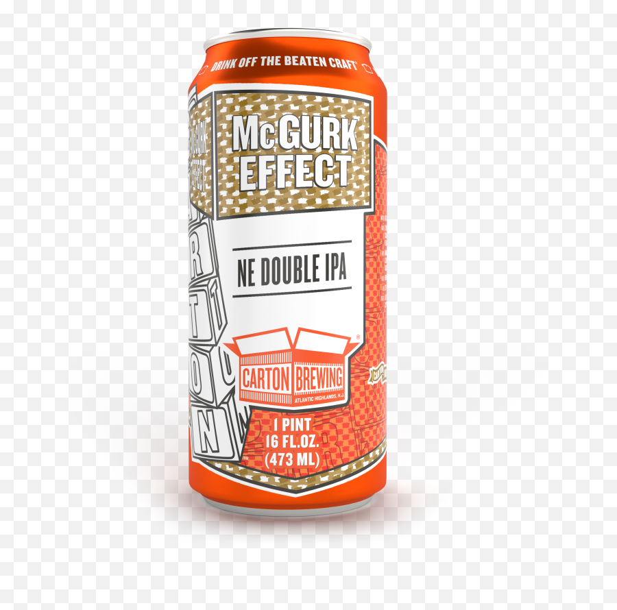 Carton Brewing Company 6 East Washington Ave Atlantic Emoji,Describe What It Means To Transcend And Integration Your Emotions Chegg