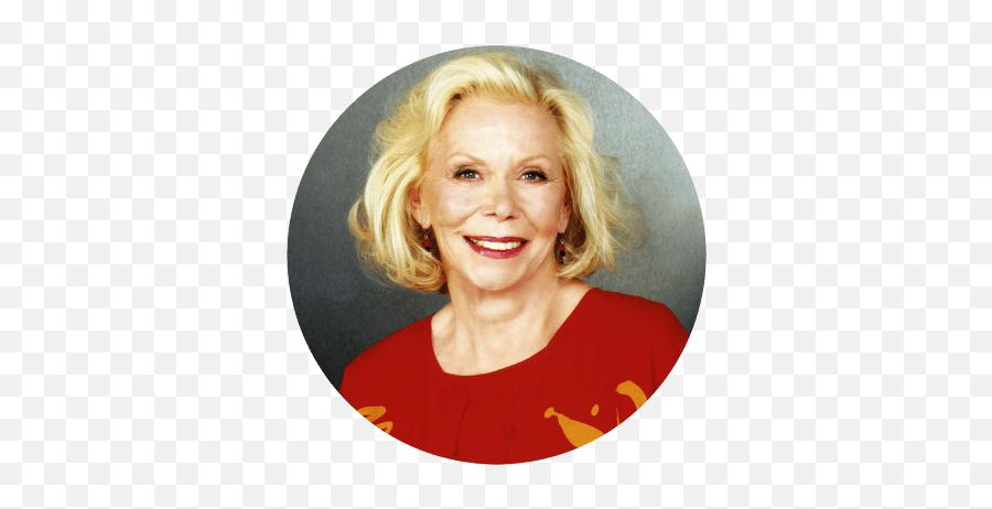 Home Heal Your Life - Louise Hay You Can Heal Emoji,Louise Hay Emotions
