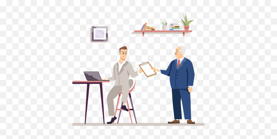 Best Premium Office Worker Vector Woman Modern Employee Emoji,Modern Emotions Best Premium Office Worker Vector Woman Modern Employee Emoji,Modern Emotions