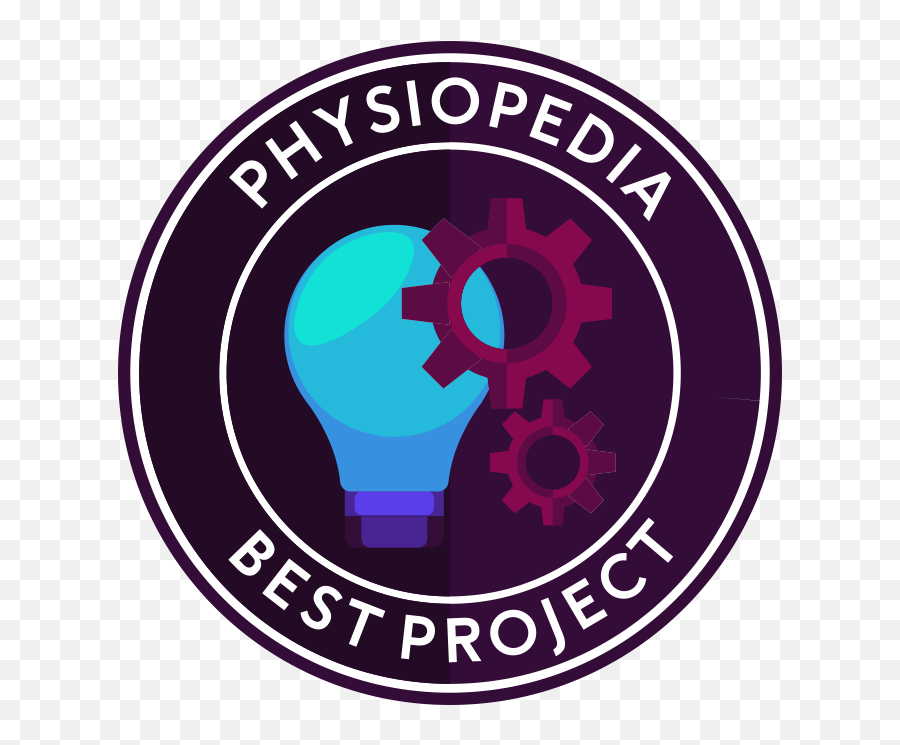 Physiopedia Awards Celebrating The People Who Make A Emoji,Ulture, Emotion, And Well-being: Good Feelings In Japan And The United States. Physiopedia Awards Celebrating The People Who Make A Emoji,Ulture, Emotion, And Well-being: Good Feelings In Japan And The United States.