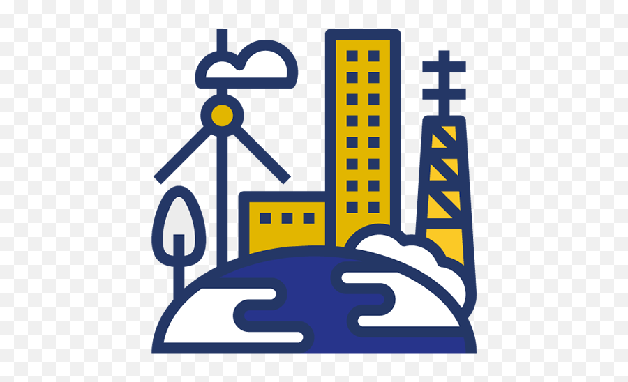 Research Impact Toolkit Research Development And Emoji,Law And Order Special Victims Unit Heightened Emotions Val Research Impact Toolkit Research Development And Emoji,Law And Order Special Victims Unit Heightened Emotions Val