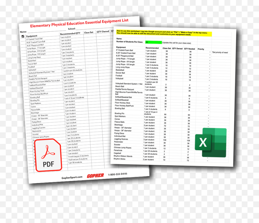 Back To School The 2021 - 2022 School Year Is Upon Us Emoji,How Did You Do In Pe Today Emoji