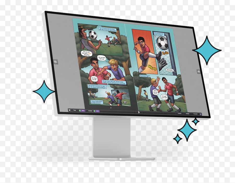 Home Capstone Emoji,Emotion Titanic Fluet