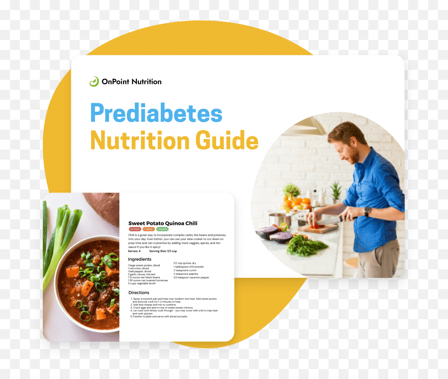 Prediabetes Diet Meal Plan Pdf Foods To Avoid U0026 Eat Emoji,Facebook Emoticons Food Almonds