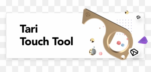 Breakfast And Base Nodes - Star Union Dai Ichi Life Emoji,Whipped Emoji