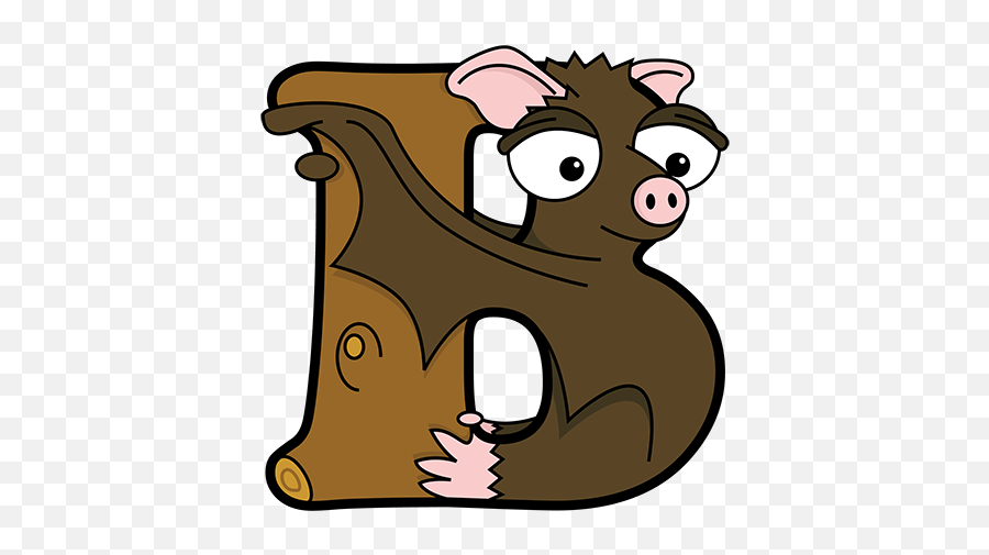 Alphabetimals Stickers By Alphabetimals Emoji,Fishl Emojis Alphabetimals Stickers By Alphabetimals Emoji,Fishl Emojis