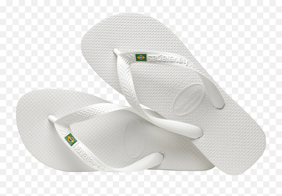 Chinelo Havaianas Brasil Havaianas Emoji,Porque No Meu Facebook Nao Tenho A Bandeira Do Brasil Nos Emotions?