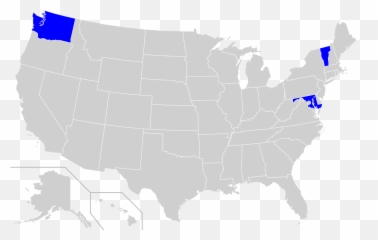 Hydraulic Fracturing In The United States - Wikipedia Emoji,Kyle Mclaughlin Summarize Done With Emojis
