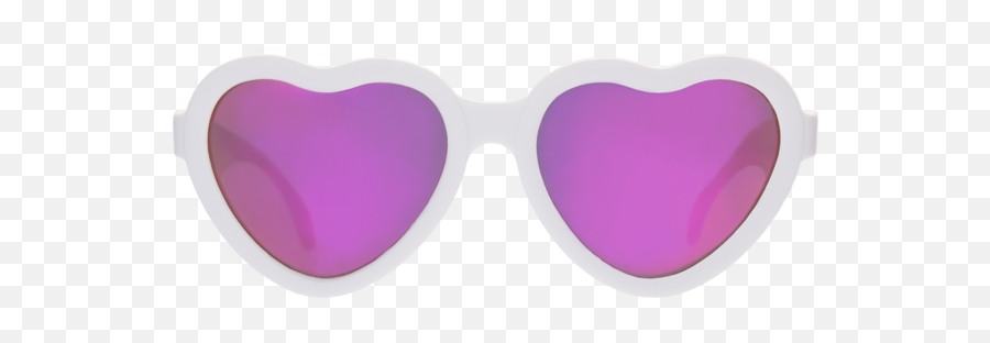 The Influencer U2013 Babiators Sunglasses Emoji,Emojis With Heart Sunglasses