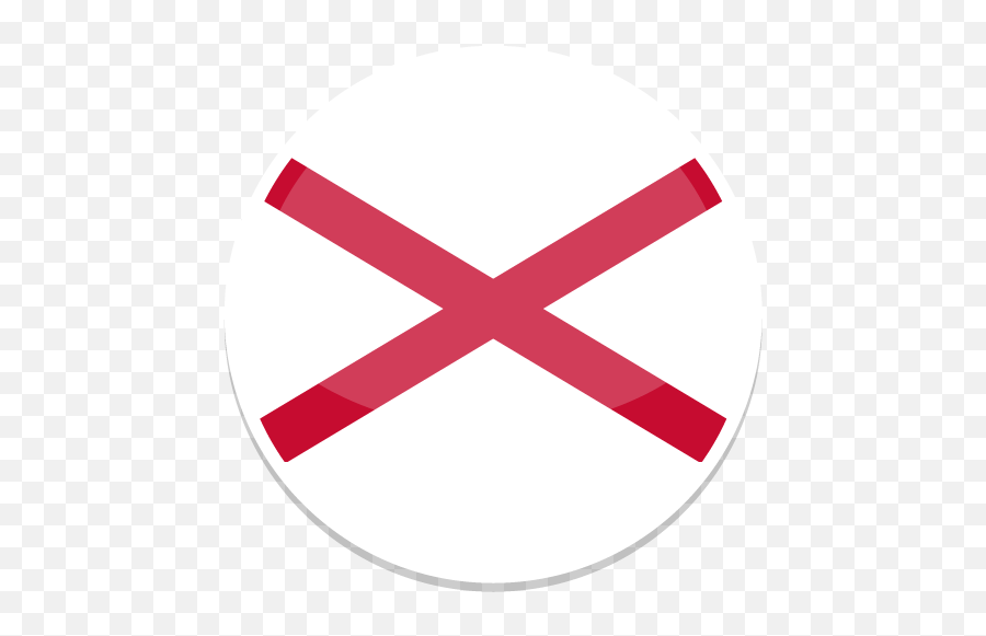 Northern Ireland Icon - Charing Cross Tube Station Emoji,Ireland Flag Emoji