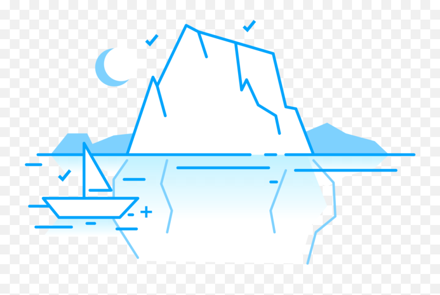 Internal Communication 2021 Time For A Better Strategy Emoji,Titanic In Emojis
