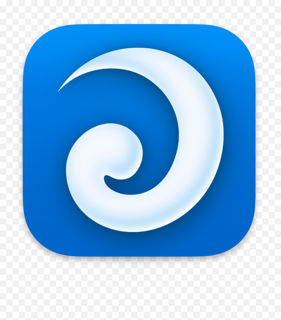 Megaseg Pro And Dj App Optimized For M1 Macs Prmac Emoji,Images Hurricane Emojis