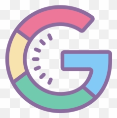 120 Icon Images Ideas Icon Instagram Logo Facebook Icons Emoji,Gaming Emoji Pintrest