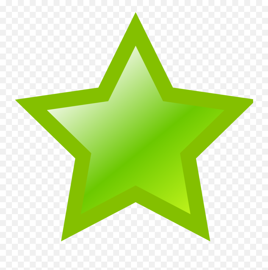 Open - Green Star Clip Art Png Download Full Size Emoji,Sustainbility Emojis Open - Green Star Clip Art Png Download Full Size Emoji,Sustainbility Emojis