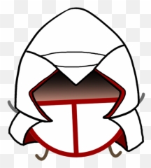 All The Ohbis And Ohla From Halloween Event - Old Events Emoji,Togepi Emoticon