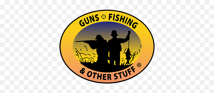 Home - Guns Fishing And Other Stuff Emoji,Gun Emoticons Pack