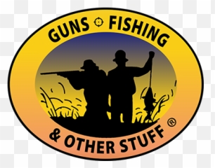 Home - Guns Fishing And Other Stuff Emoji,Gun Emoticons Pack