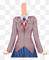 Natsukiu0027s Neck Was So Badly Injured That She Needed An Emoji,Feisty Smiley Emoticon