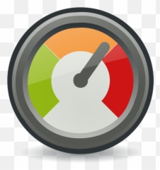 Cocosenor System Tuner Crack 32 Incl Patch Full Version 2021 Emoji,Plurk Edit Emoticons