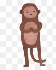 Program Emoji,Cartoon Emotions Stress