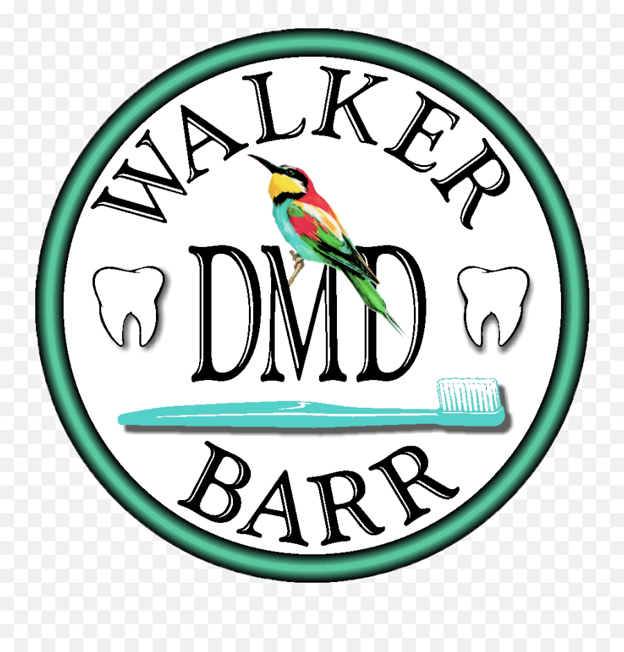 Dental Blog For Walker And Raynal Dmd Emoji,Trapped Emotion About Canker Sore