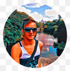 Celtic Woman Discographyvideography Emoji,Heartjapanese Emoticons