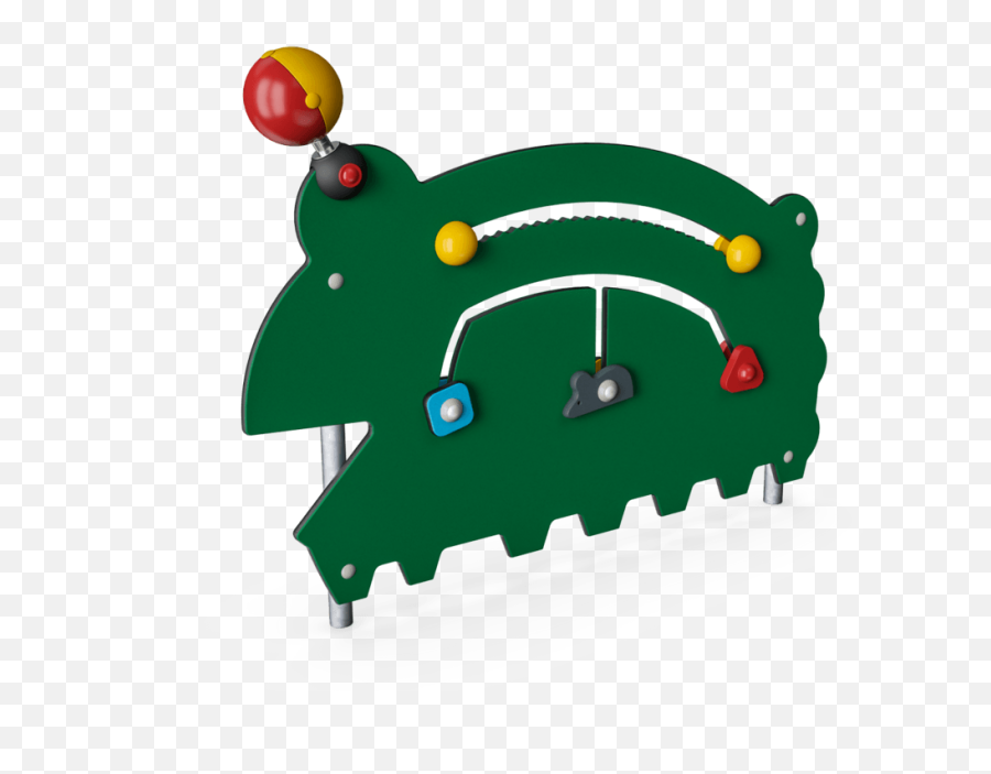 Caterpillar Toddler Equipment Caterpillar From Kompan Emoji,Cooperationi Inc Emotions