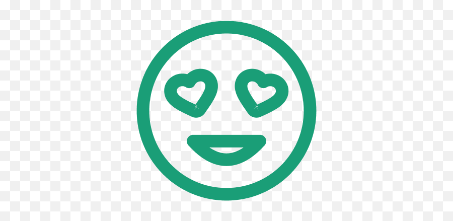 Net Promoter Score Nps Solutions Emoji,Equals 3 Equals Emoticon