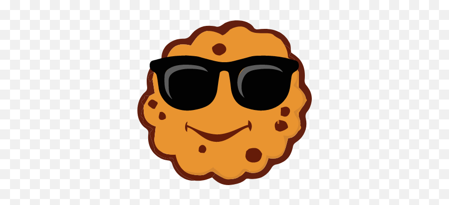 Analyze My Site - Go Chewy Go Emoji,455 Emoticons