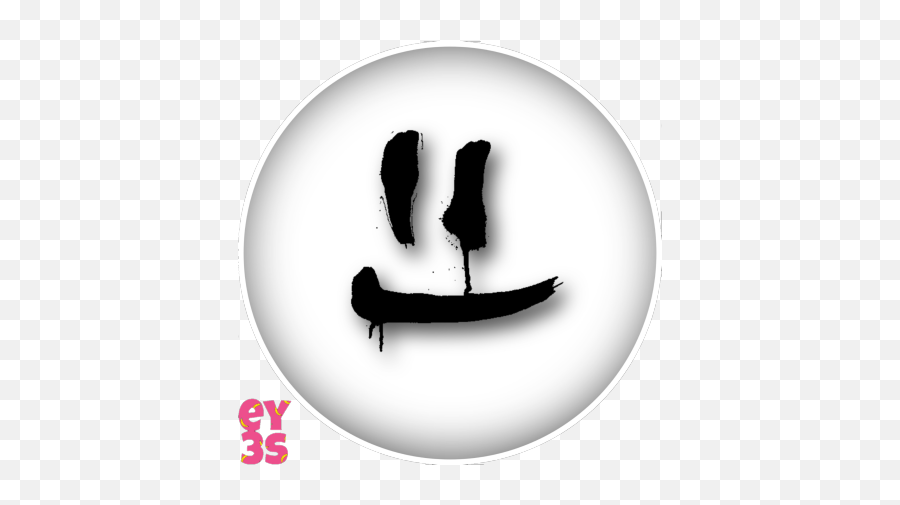 Ogario Skins Imgur Emoji,Emojis Para Agar.io