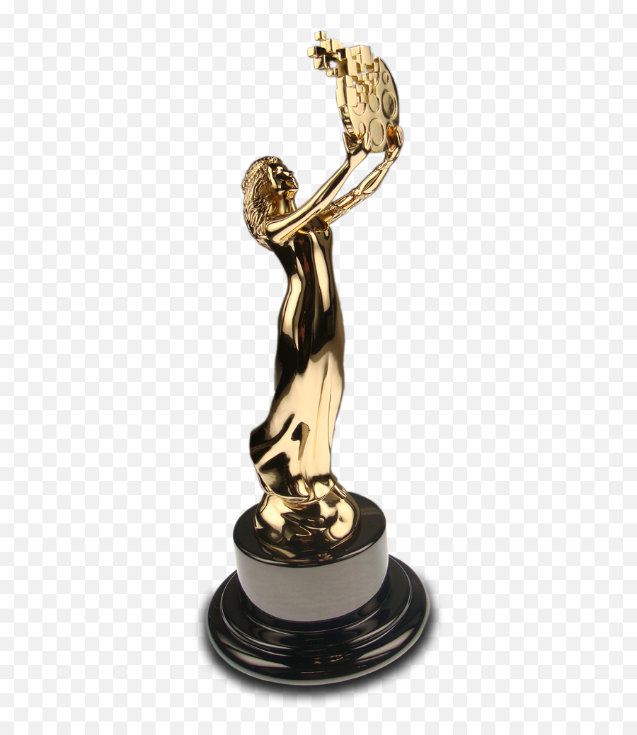 Award Trophy Png Transparent Image Png Arts Emoji,Award Trophy With Emojis