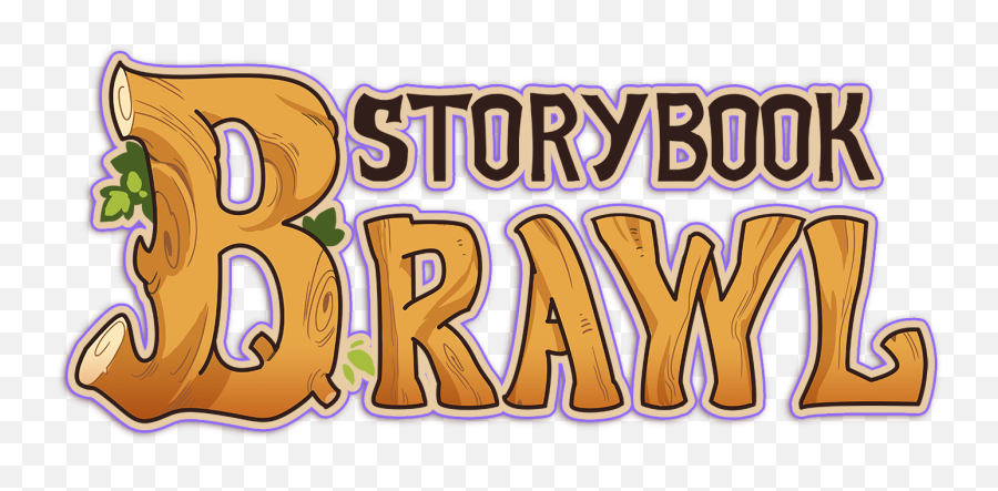 Storybook Brawl Emoji,Chances Of Different Rarities Of Steam Emoticons And Backgrounds