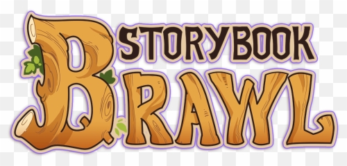 Storybook Brawl Emoji,Chances Of Different Rarities Of Steam Emoticons And Backgrounds