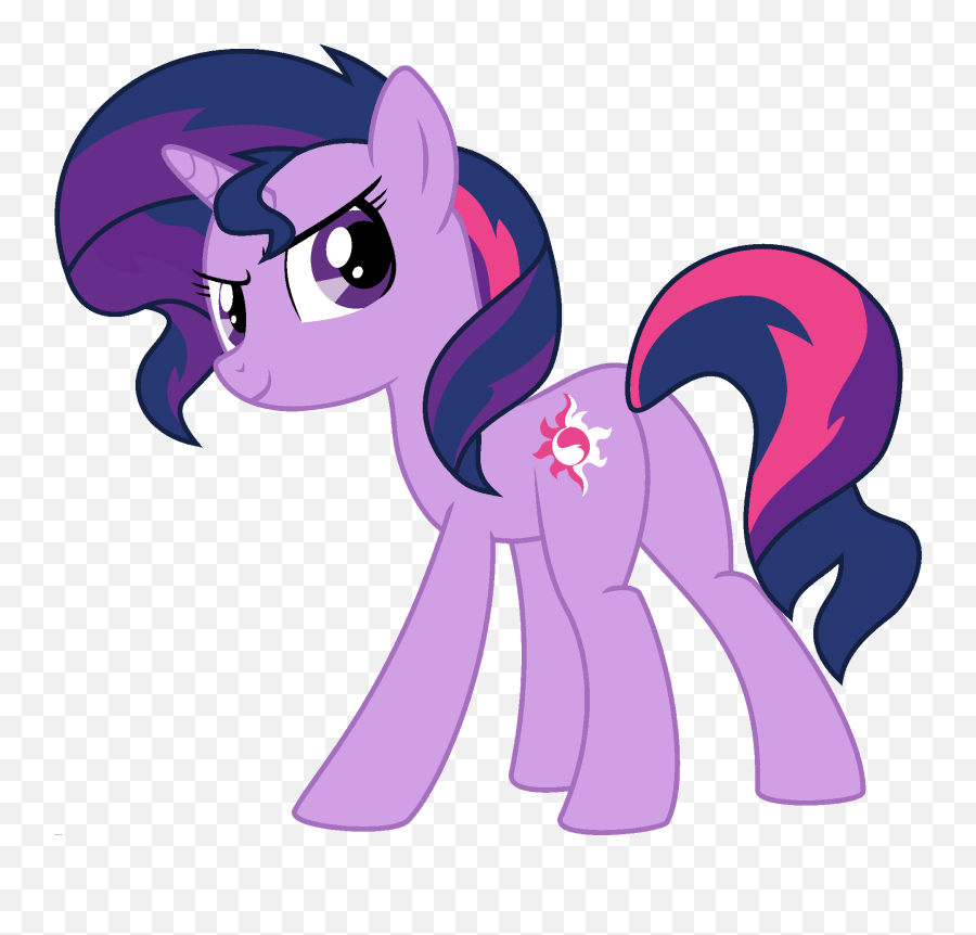 1622463 - Safe Derpibooru Import Edit Vector Edit Sunset Emoji,Vimeo Mlp A Flurry Of Emotions