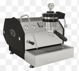La Marzocco Gs3 Manual Paddle Emoji,Steam Emoticons Salt Shaker