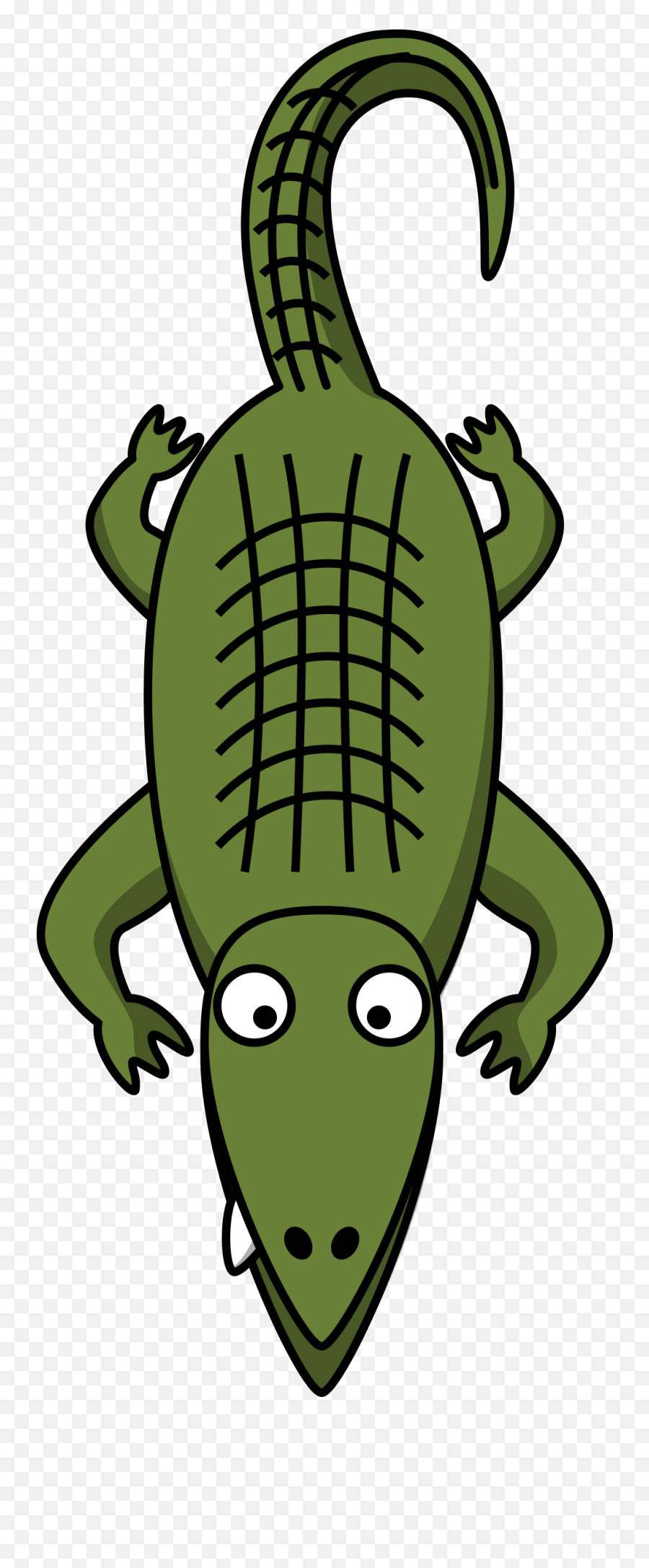 10 Jamaican Proverbs To Make You Laugh Out Loud U2014dig Jamaica - Alligator Clip Art Emoji,Crocodile Man Emoji