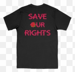 Dead U0026 Company - Save Our Rights Steelie Tee Emoji,Stealie Text Emoticon